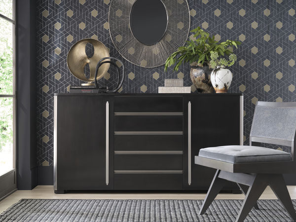 Home Decor to Go Primoends Designer Products
