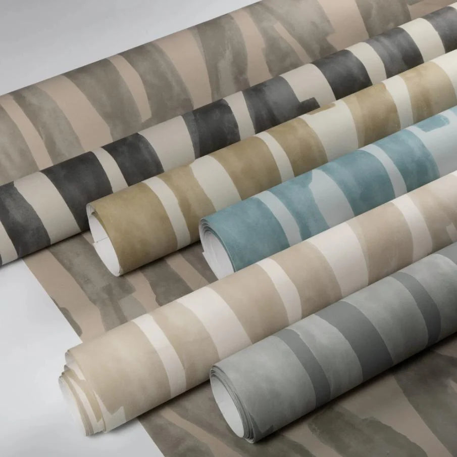Home Decor to Go Primoends Designer Wallpaper