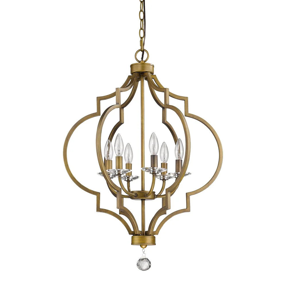 Home Decor to Go Primoends Designer Lighting