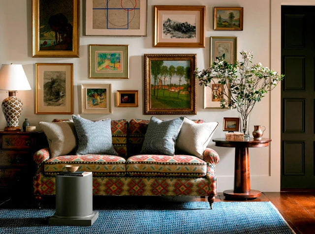 Home Decor to Go Primoends Designer Furniture
