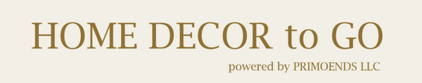 Primoends - Buy & Sell Surplus Home Decor