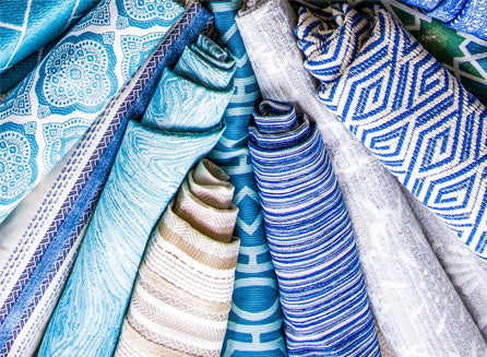 Home Decor to Go Primoends Outlet