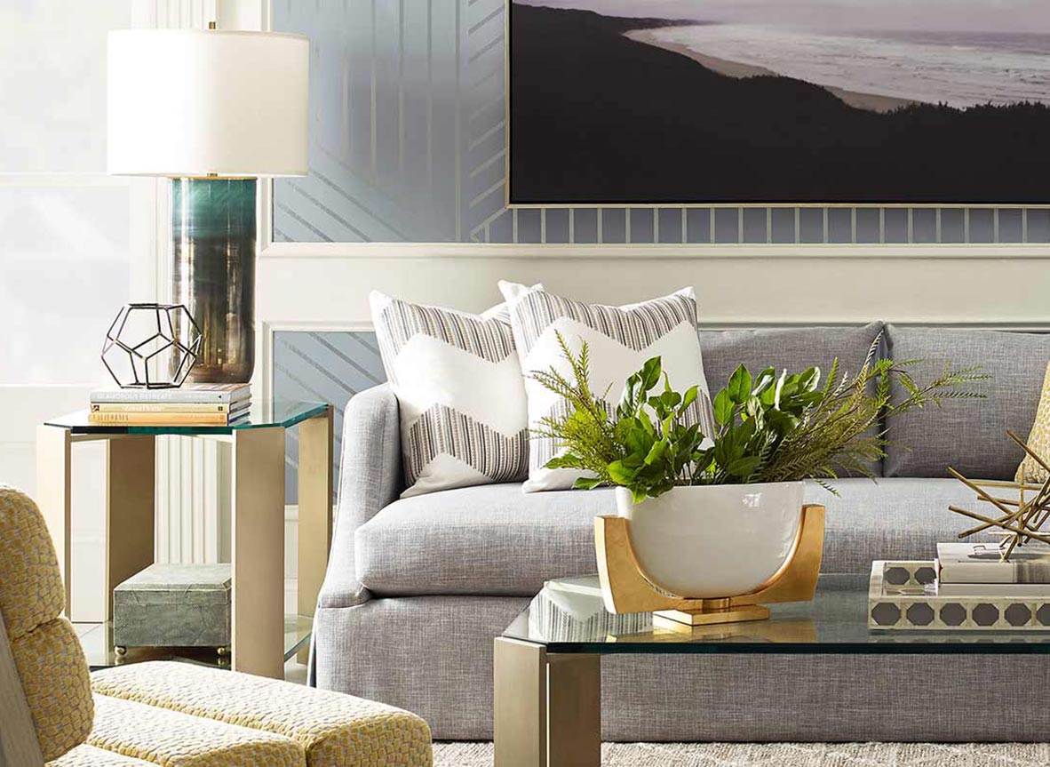 Home Decor to Go Primoends Decor